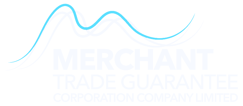 Merchant Trade Guarantee Corporation Company Limited