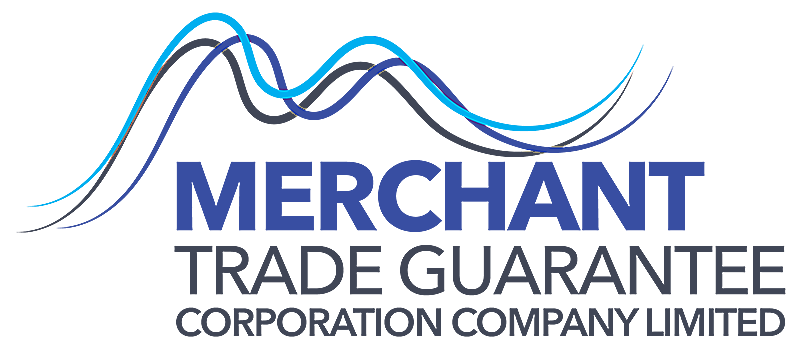 Merchant Trade Guarantee Corporation Company Limited
