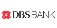 DBS Bank HKG