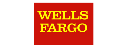 Wells Fargo Bank, NYK