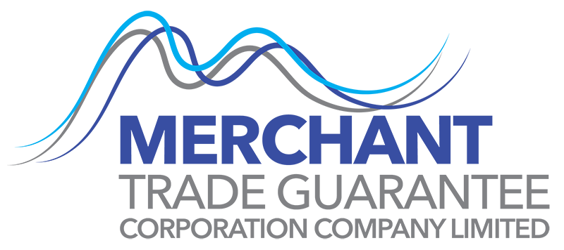 Financial Consultation & Trade Banking Services | Trade Finance | Merchant Trade Corporation Company Limited